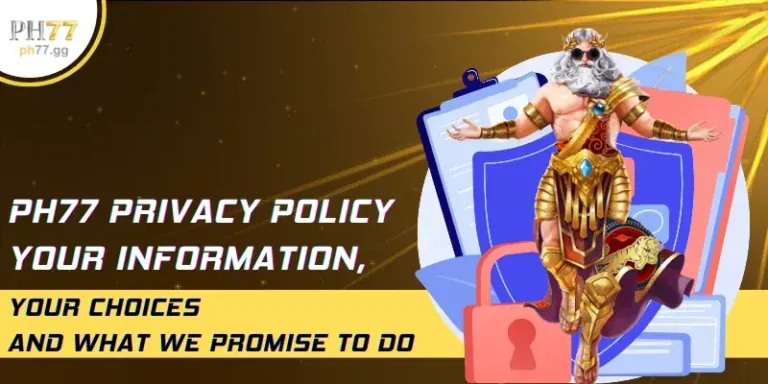 Chiến lược sòng bạc trực tiếp tại k9cc bet
