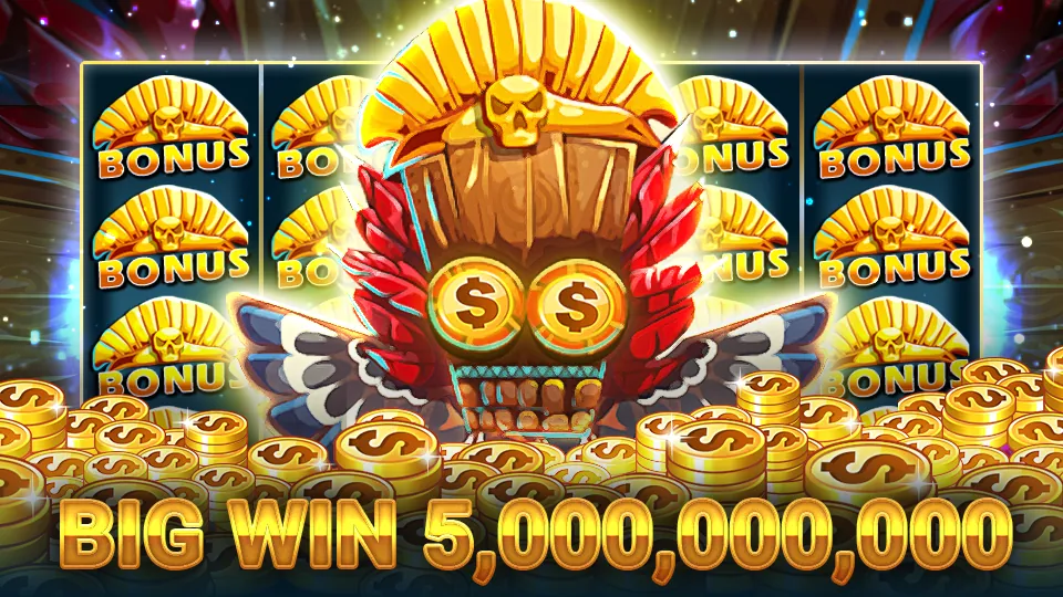 Game Hải Tặc Bắn Cá k9cc bet