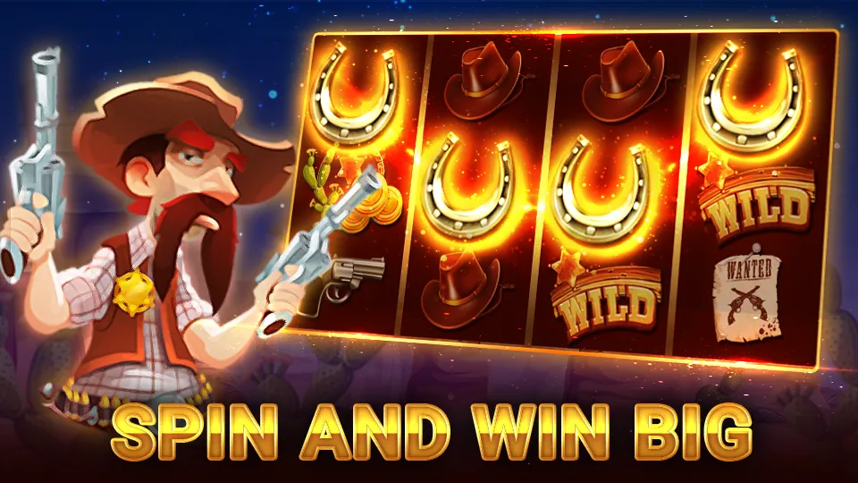 Trải nghiệm casino trực tuyến chất lượng cao tại k9cc bet