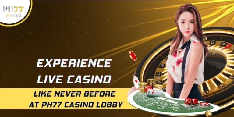 Ưu đãi VIP k9cc bet