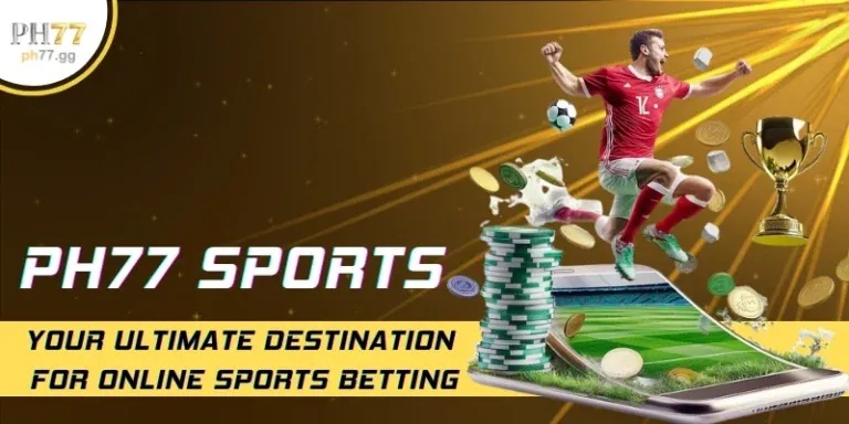 Phân tích tỷ lệ cược và cá cược giá trị tại k9cc bet