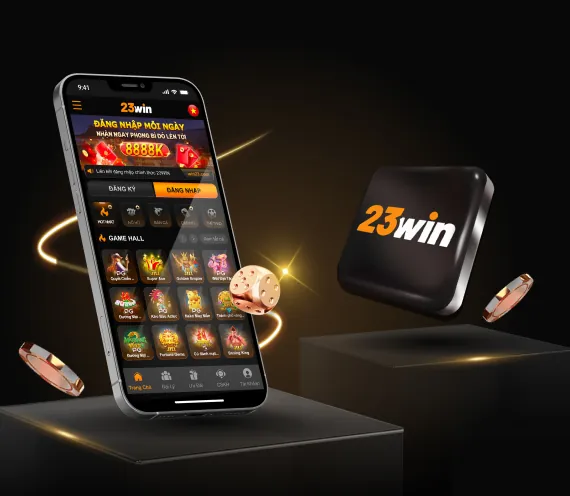 Kho trò chơi đa dạng k9cc bet