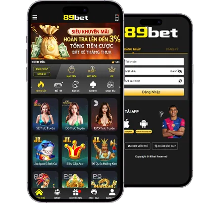Uy tín và An toàn hàng đầu k9cc bet