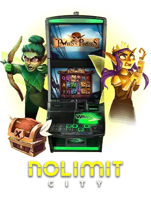 Đa dạng trò chơi K9CC Bet