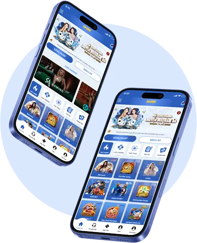 Bảo mật thông tin k9cc bet