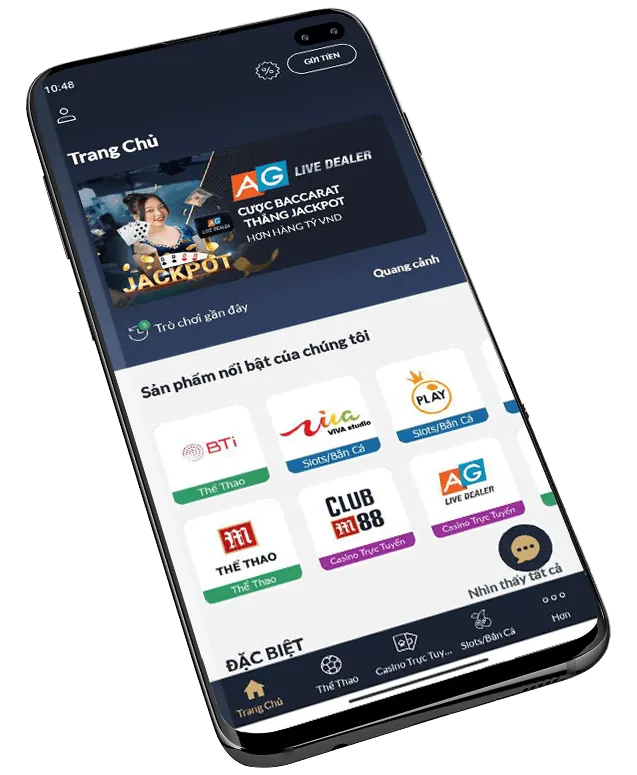 Phản hồi nhanh chóng k9cc bet