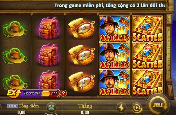 Các phương thức nạp rút tiền tại K9CC Bet