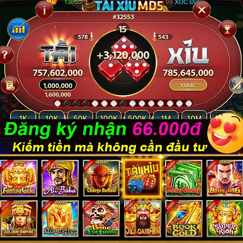 Liên hệ hỗ trợ k9cc bet