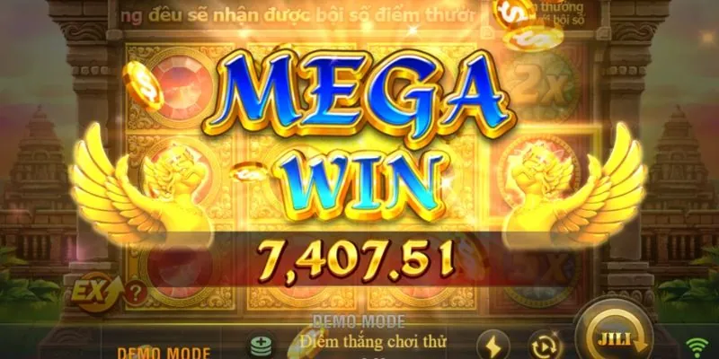 Giao diện nền tảng k9cc bet với đa dạng trò chơi