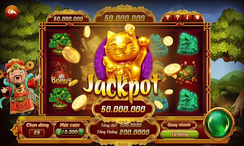 Cá cược quần vợt k9cc bet