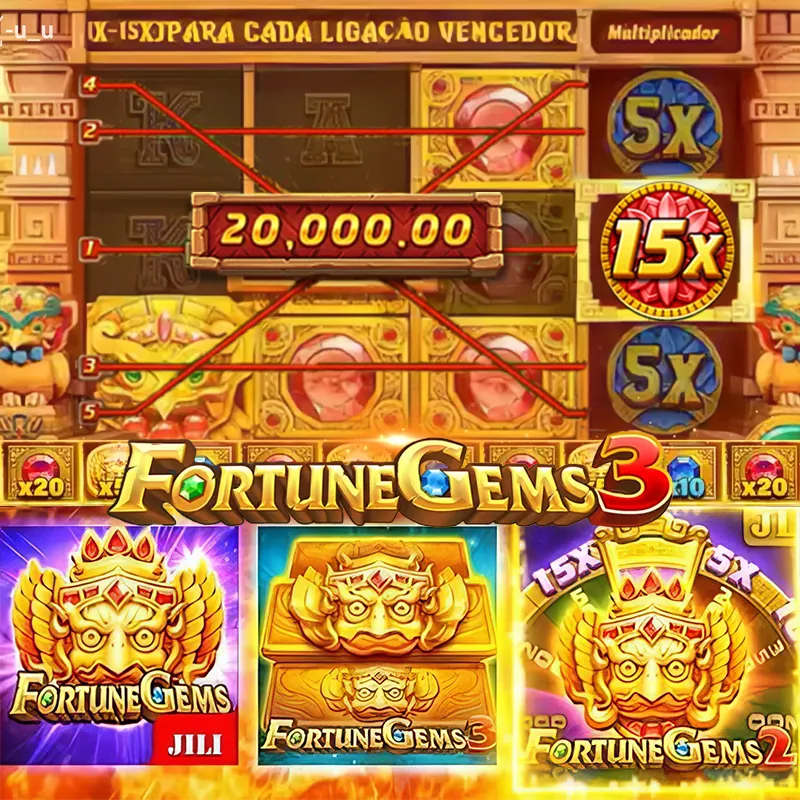 Điền thông tin đăng ký k9cc bet