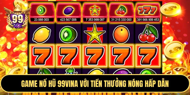 Cookie cần thiết cho chức năng nền tảng k9cc bet