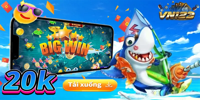 Hệ thống bảo mật của K9CC Bet