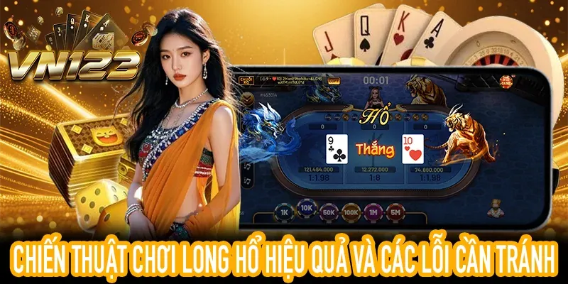 Điều kiện tham gia k9cc bet