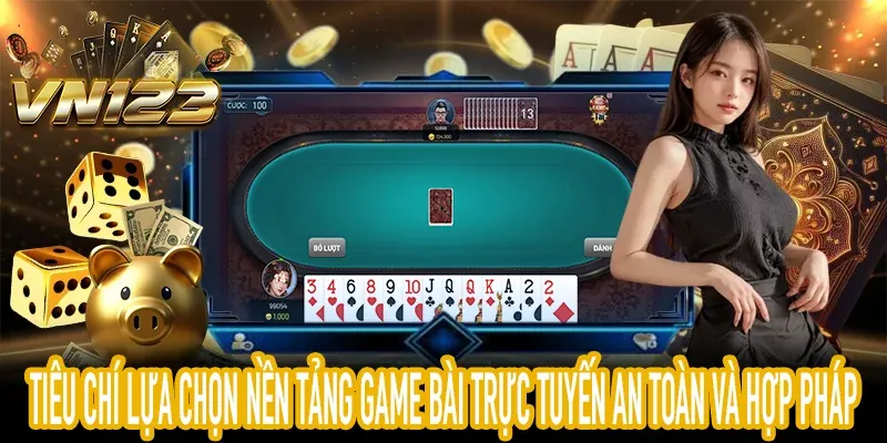 Người dùng kiểm soát dữ liệu cá nhân tại k9cc bet