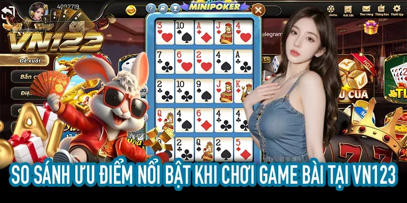 Ưu đãi ứng dụng di động K9CC BET