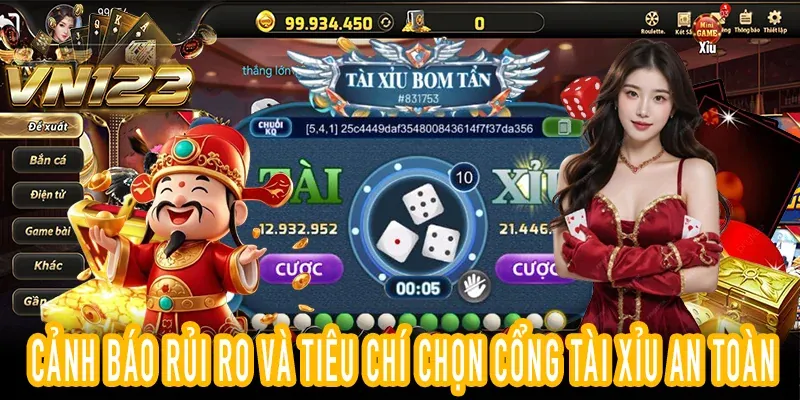 Các hành vi bị cấm trên k9cc bet