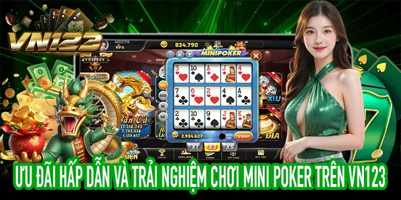 Ưu đãi VIP k9cc bet