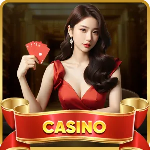 Bảo mật cao