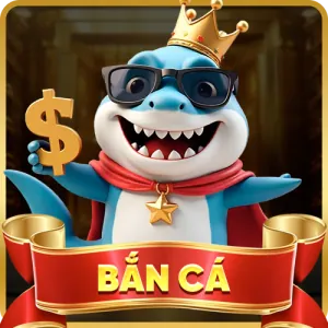 Cấp Độ VIP Bạc K9CC Bet
