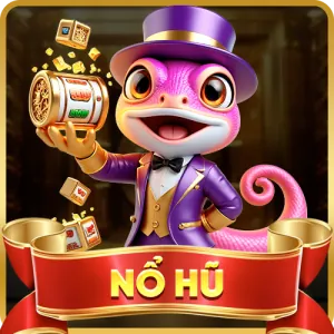 Hỗ trợ khách hàng 24/7