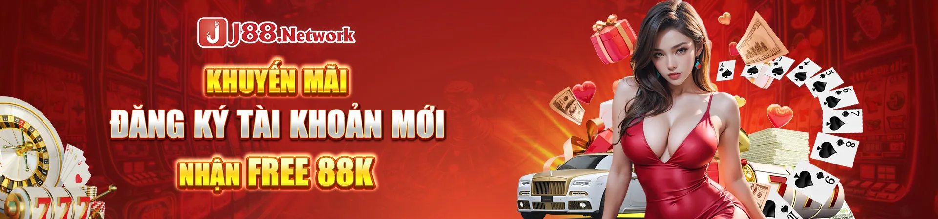 Hình ảnh hỗ trợ khách hàng của k9cc bet