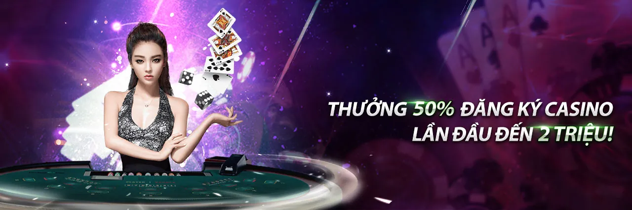 Hình ảnh chào mừng đăng ký k9cc bet