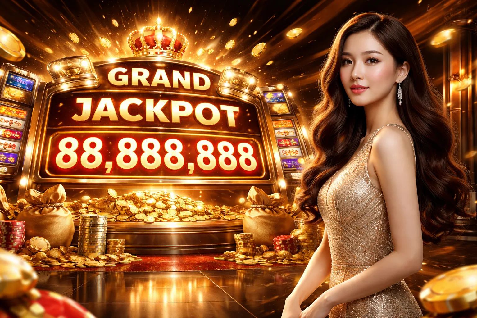 Cá cược thể thao k9cc bet