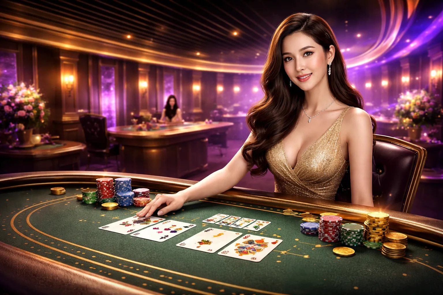 Đăng ký K9cc Bet để trải nghiệm cá cược trực tuyến đỉnh cao