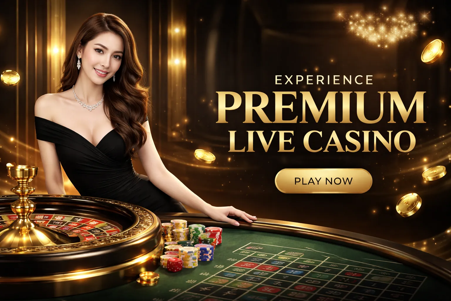 Ưu điểm nổi bật của K9CC BET