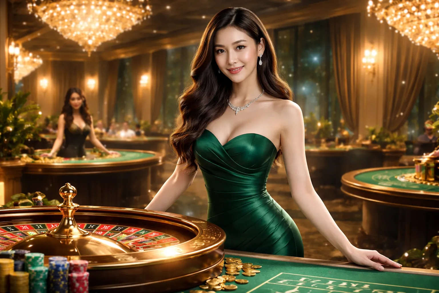 Hướng dẫn chọn nền tảng cá cược an toàn tại k9cc bet