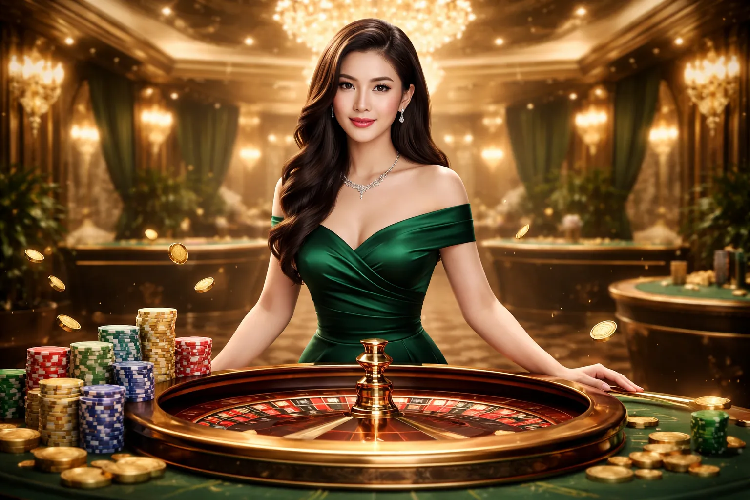Hướng dẫn k9cc bet cho người mới bắt đầu