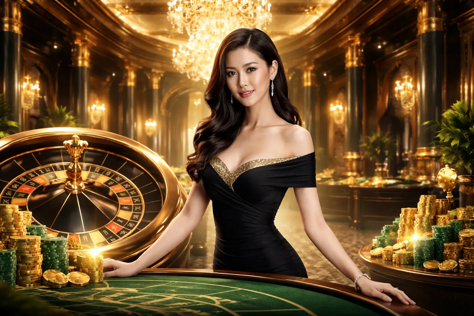 Hình ảnh chính blog k9cc bet về chiến lược cá cược trực tuyến