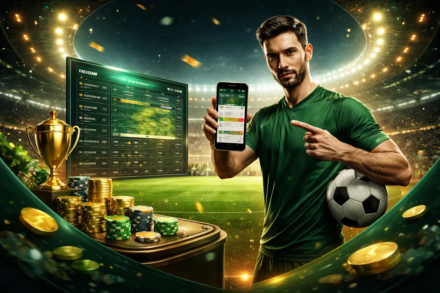 Chiến lược chơi casino trực tuyến thắng lớn tại K9CC BET