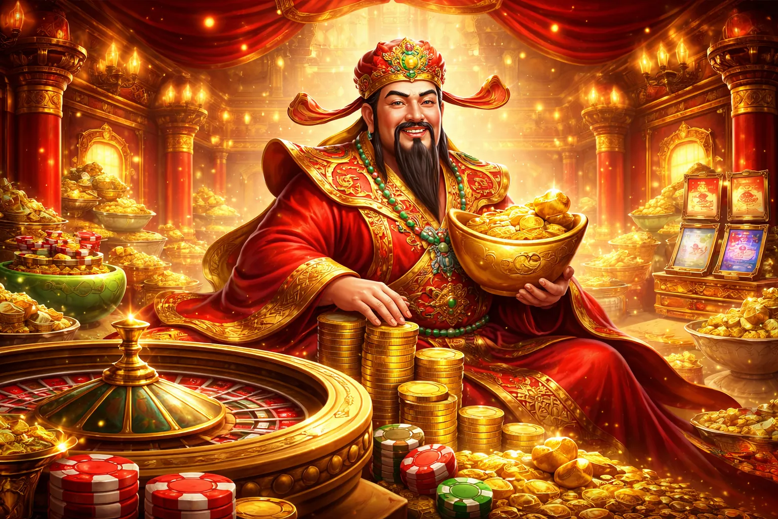 Ứng dụng k9cc bet trên điện thoại
