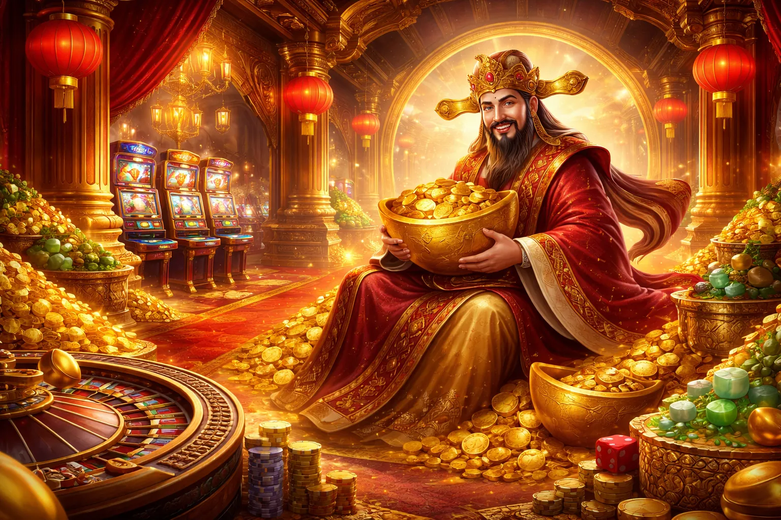 Biểu tượng bảo mật và quyền riêng tư của k9cc bet