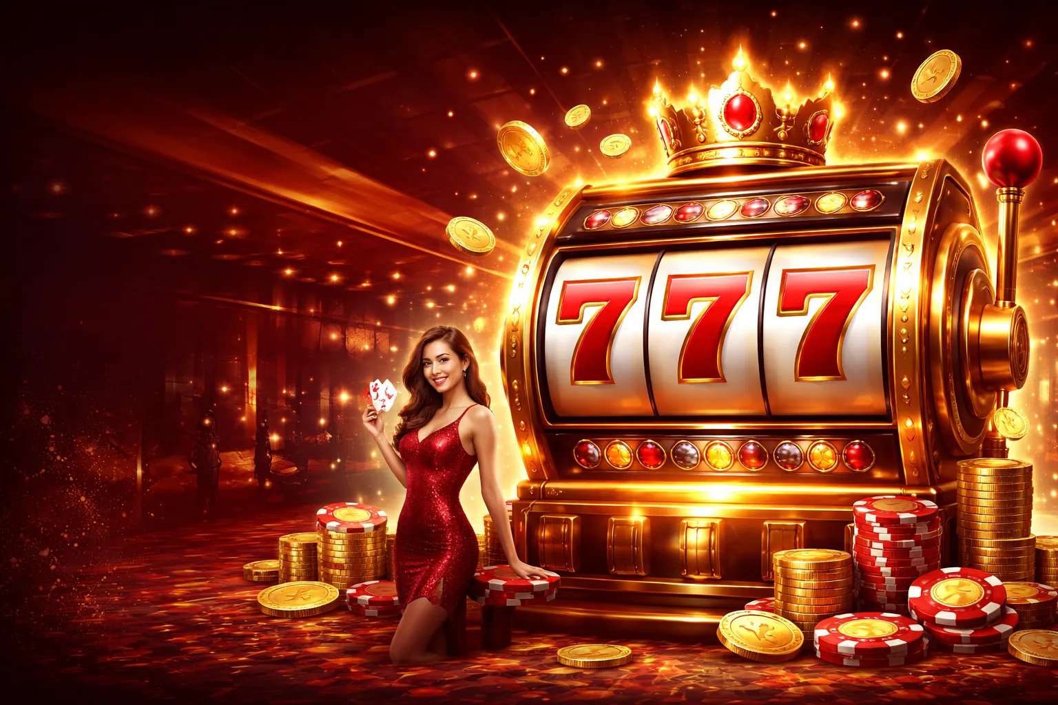 K9cc Bet Sòng Bạc Trực Tuyến