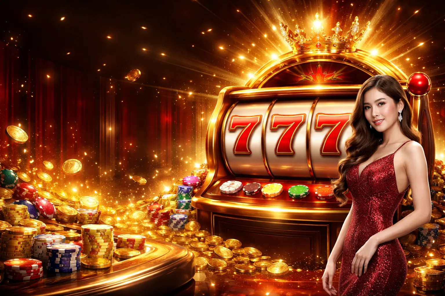 Hình ảnh giới thiệu k9cc bet