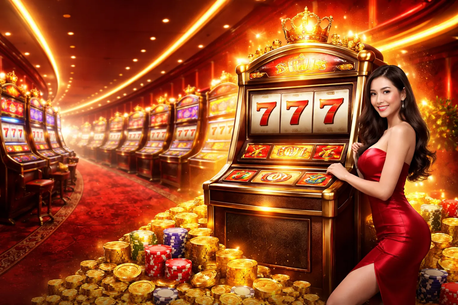 K9cc Bet Live Casino Strategy Guide