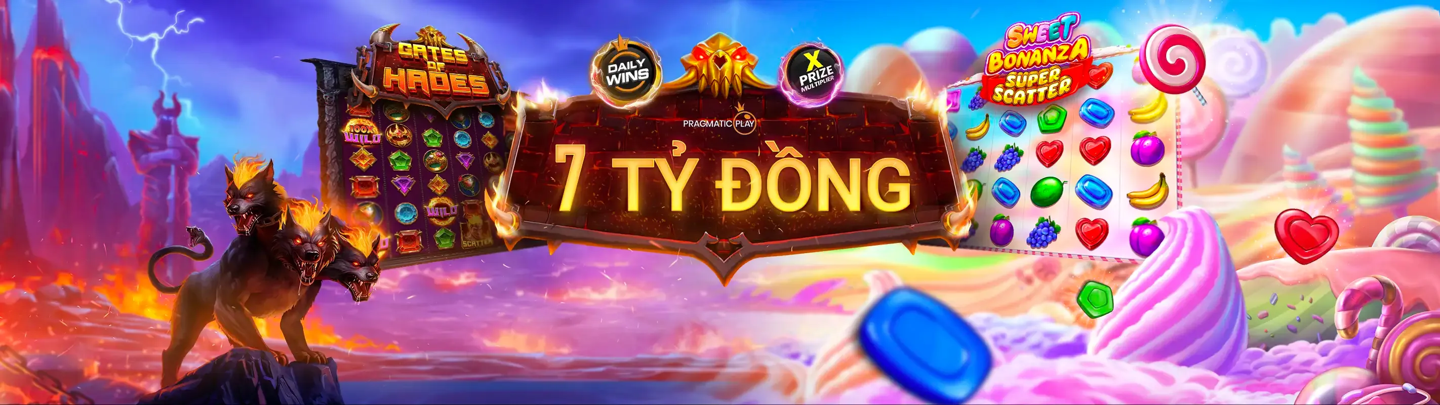 Các chương trình khuyến mãi độc quyền tại k9cc bet