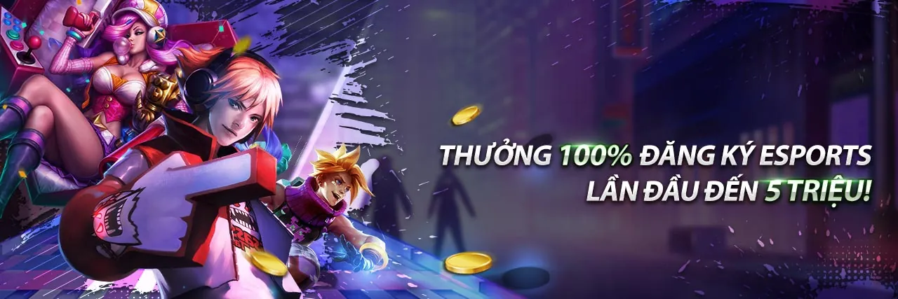 K9CC Bet Blog - Nơi Khám Phá Thế Giới Giải Trí Trực Tuyến
