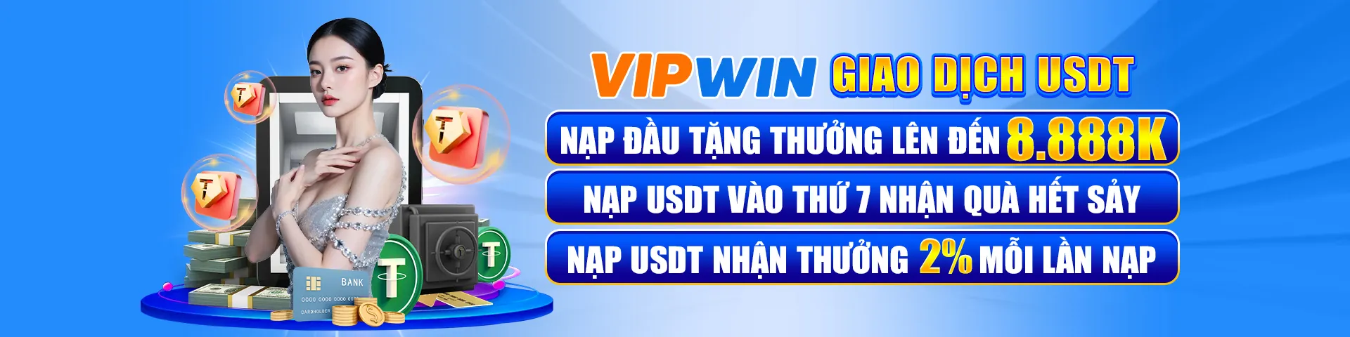 K9CC BET Nổ Hũ - Jackpot Khủng