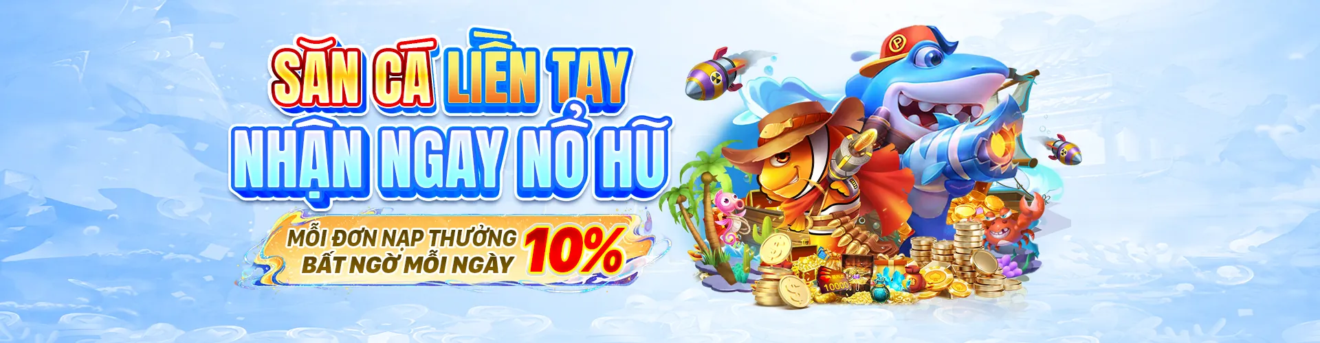 Tin tức và cập nhật mới nhất từ K9cc Bet 2026