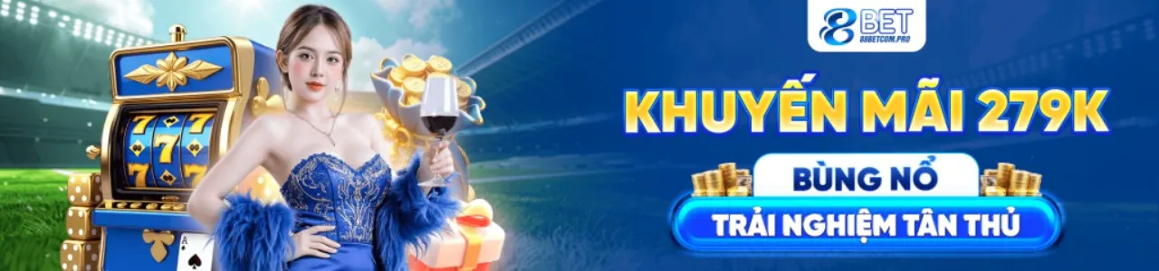 Các sản phẩm cá cược đa dạng của k9cc bet