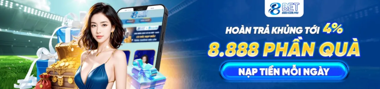 Đội ngũ hỗ trợ khách hàng chuyên nghiệp của k9cc bet