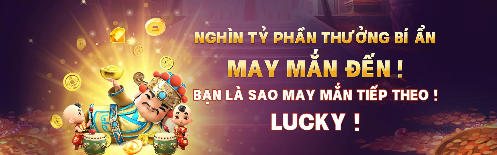 Hình ảnh sang trọng của Câu Lạc Bộ VIP k9cc bet