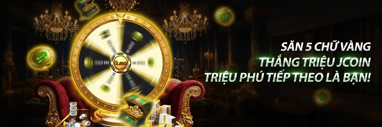 Hình ảnh chào mừng đăng nhập K9CC Bet