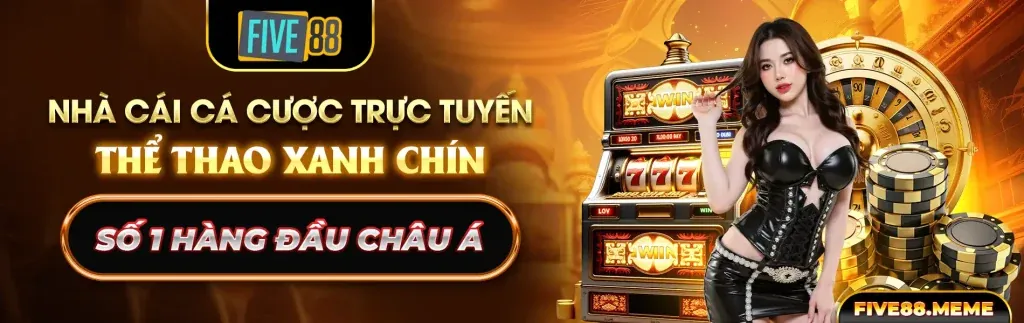 Ưu đãi chào mừng tại K9CC BET