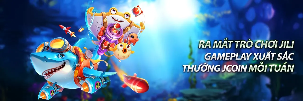 Sòng bạc trực tuyến k9cc bet với người chia bài thật