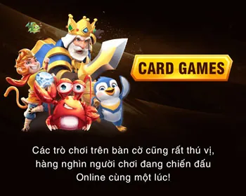 Xác thực hai yếu tố K9CC BET